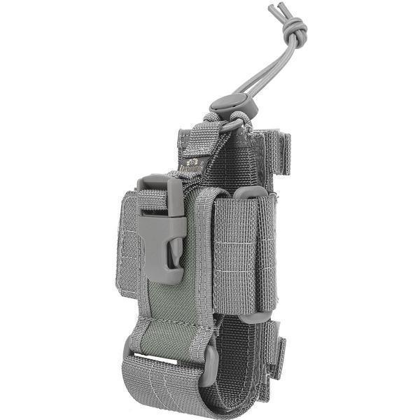 Maxpedition CPL Phone and Radio Holder-Tactical Gear UK