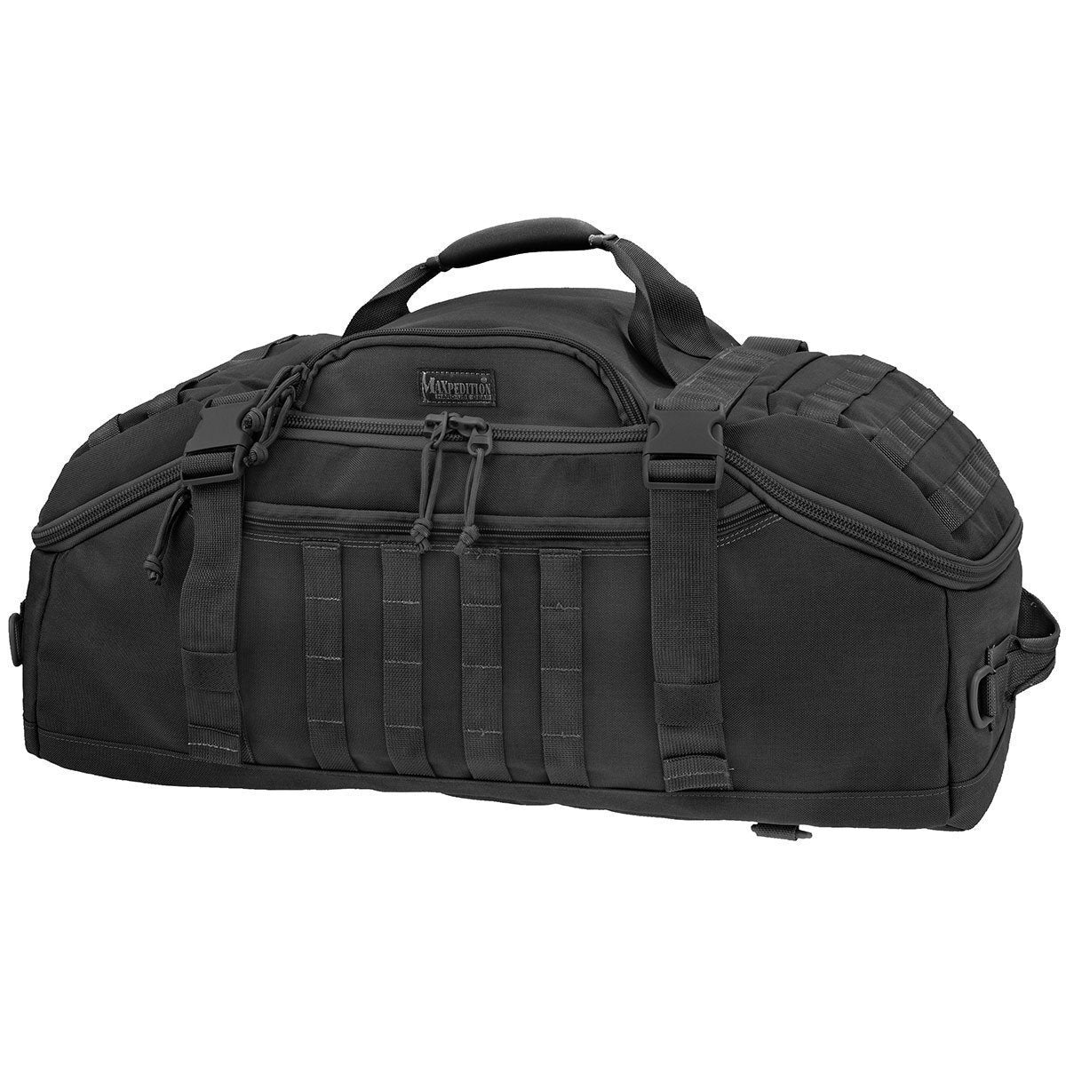 Maxpedition DOPPELDUFFEL Adventure Bag-Tactical Gear UK