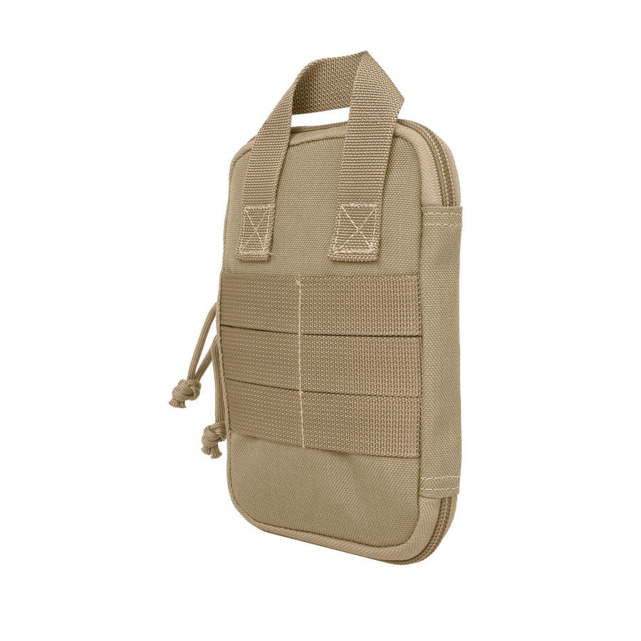 Maxpedition E.D.C. Pocket Organizer-Tactical Gear UK
