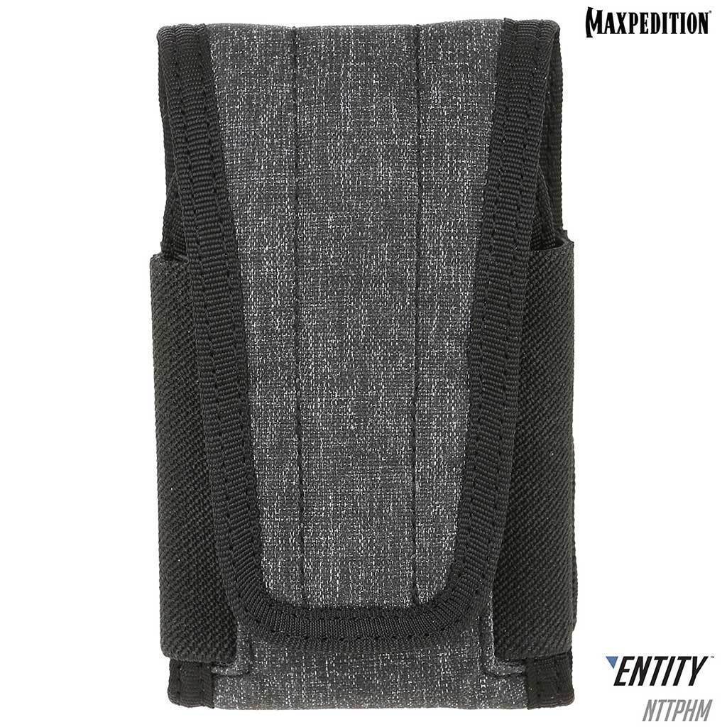 Maxpedition Entity Utility Pouch Medium-Tactical Gear UK