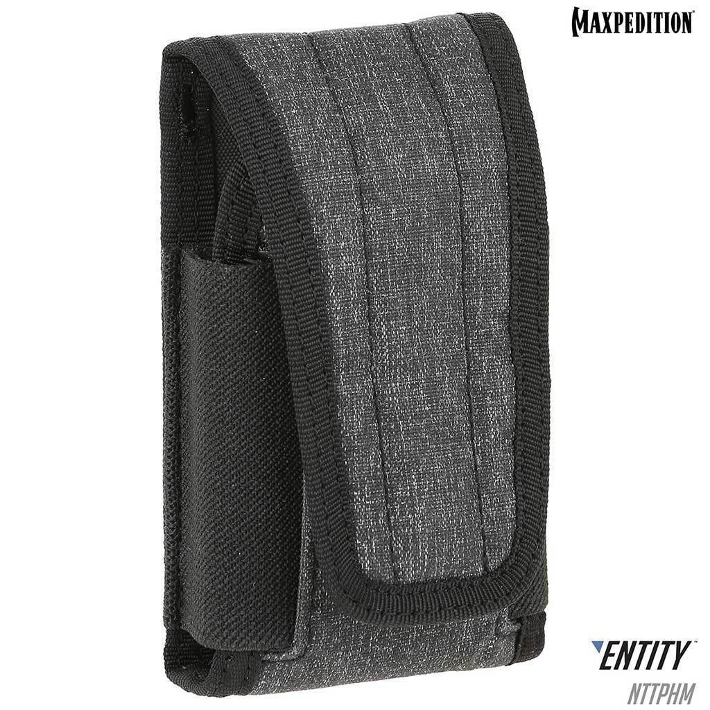Maxpedition Entity Utility Pouch Medium-Tactical Gear UK