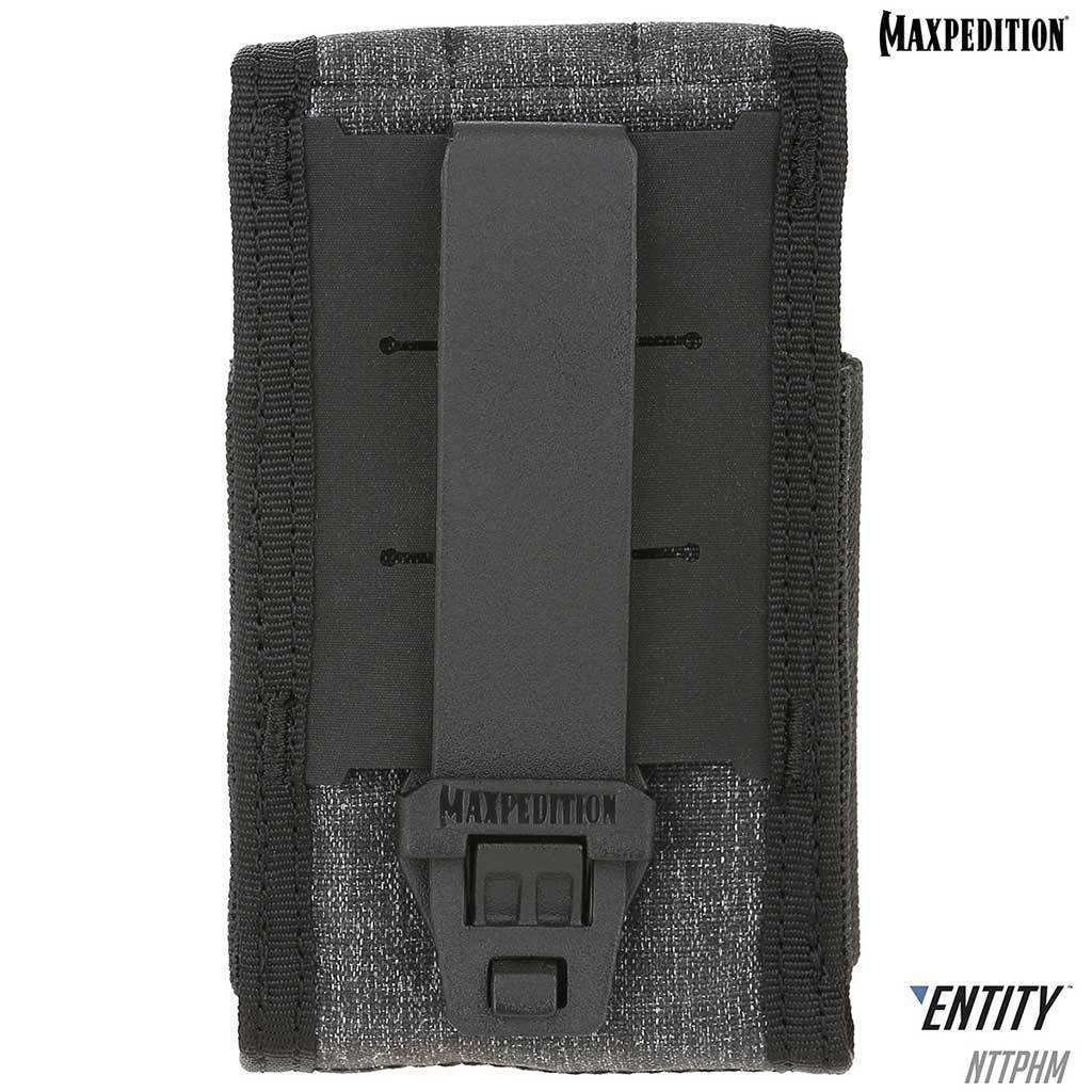Maxpedition Entity Utility Pouch Medium-Tactical Gear UK
