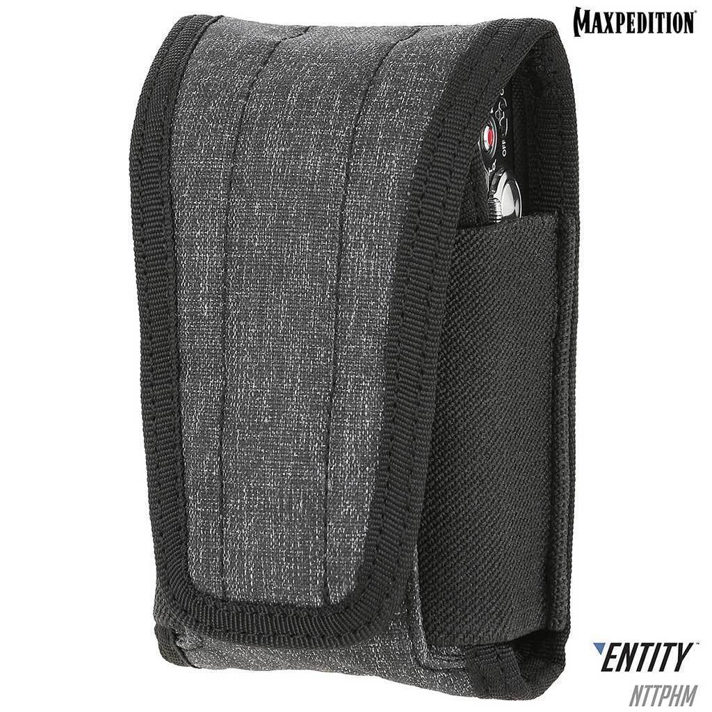 Maxpedition Entity Utility Pouch Medium-Tactical Gear UK