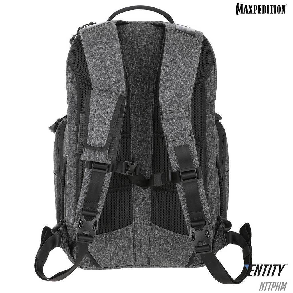 Maxpedition Entity Utility Pouch Medium-Tactical Gear UK