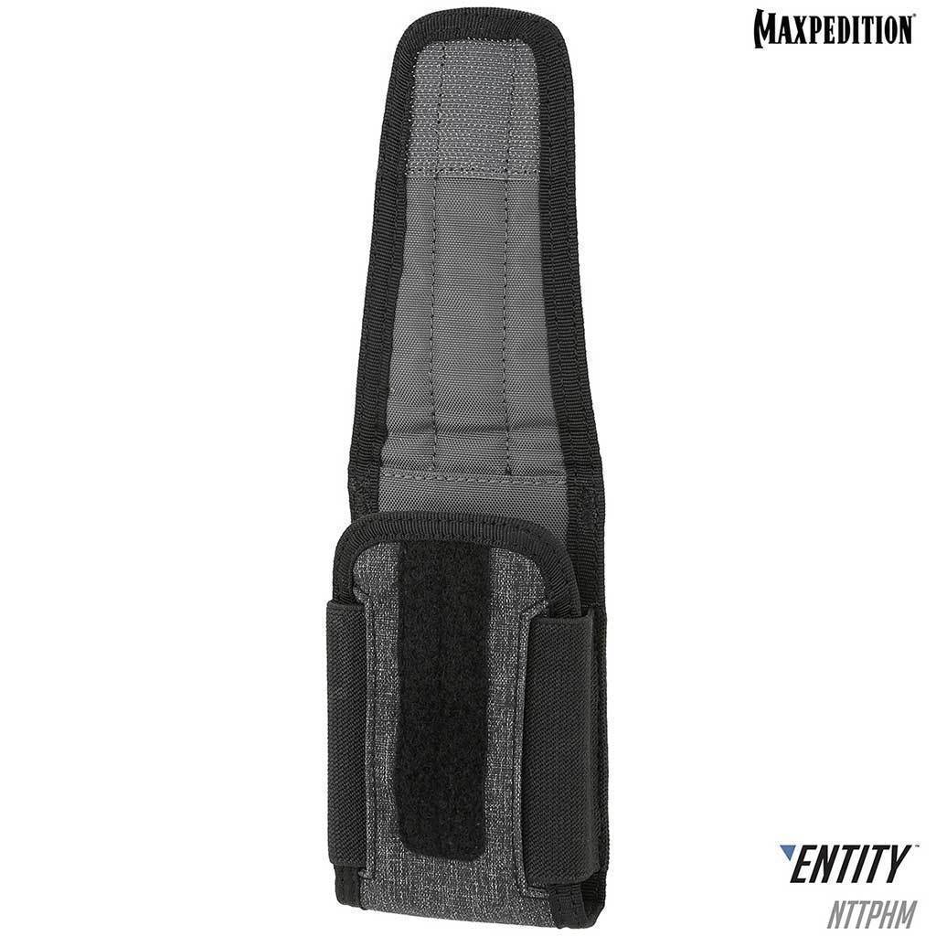 Maxpedition Entity Utility Pouch Medium-Tactical Gear UK