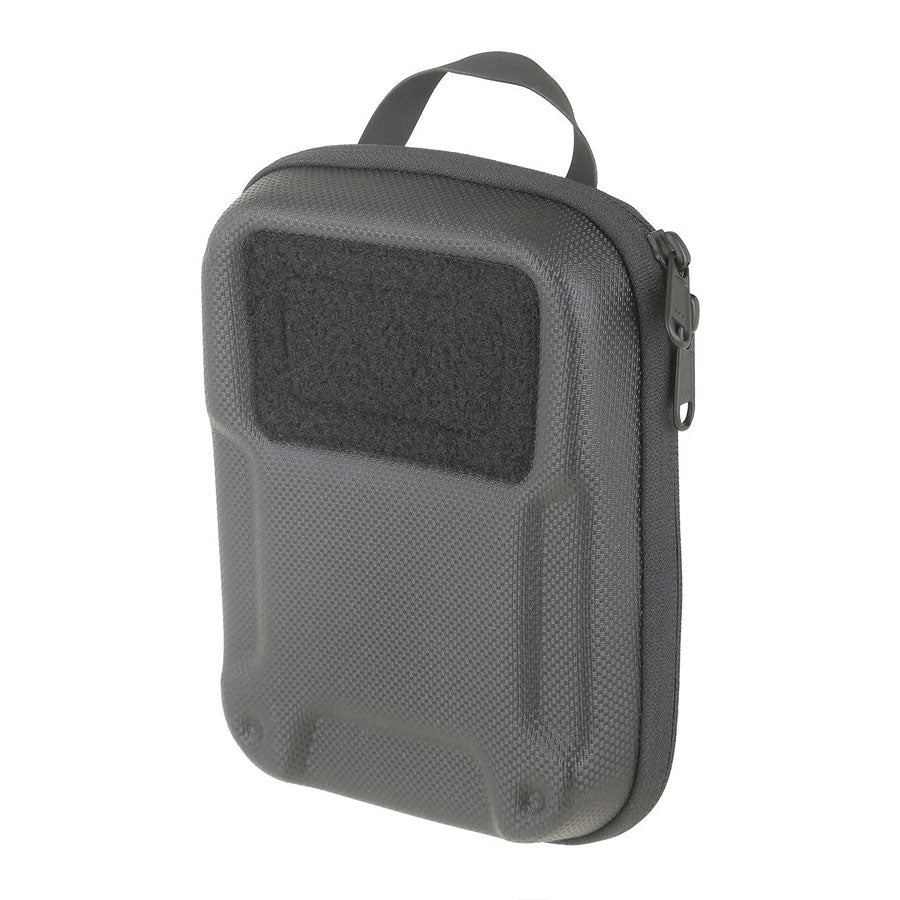 Maxpedition ERZ Everyday Organizer Black-Tactical Gear UK