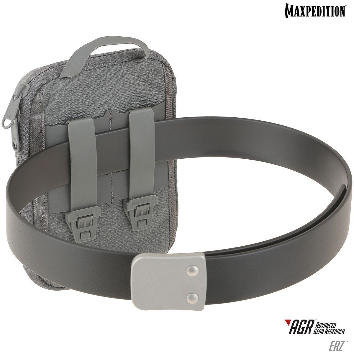Maxpedition ERZ Everyday Organizer-Tactical Gear UK