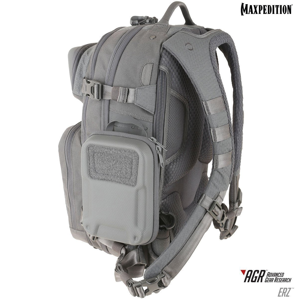 Maxpedition ERZ Everyday Organizer-Tactical Gear UK