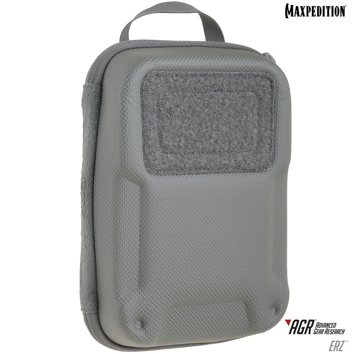 Maxpedition ERZ Everyday Organizer-Tactical Gear UK