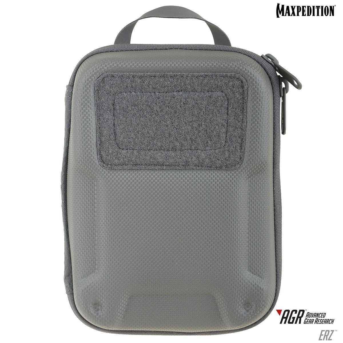 Maxpedition ERZ Everyday Organizer-Tactical Gear UK