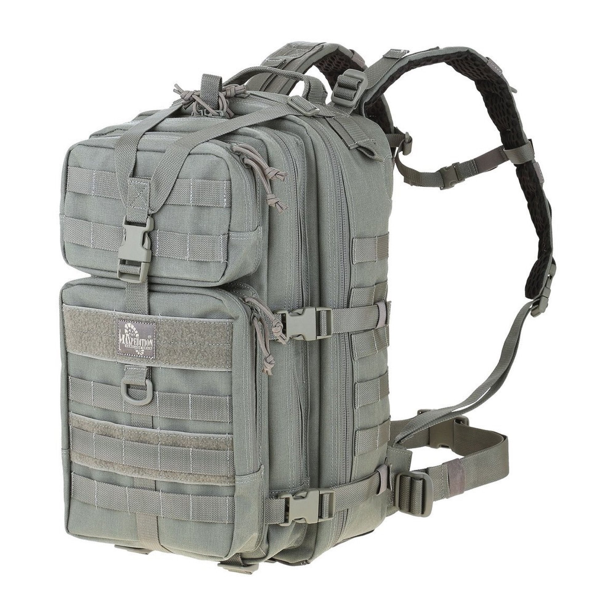 Maxpedition Falcon-III 35-Liter Backpack-Tactical Gear UK