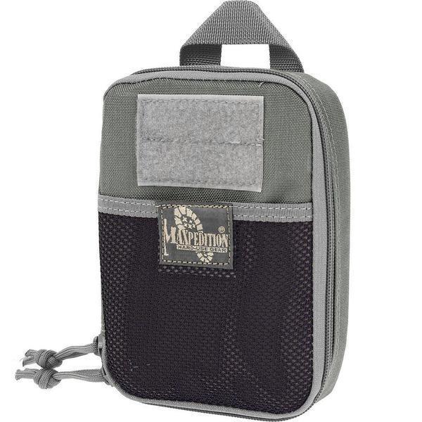 Maxpedition Fatty Pocket Organiser-Tactical Gear UK