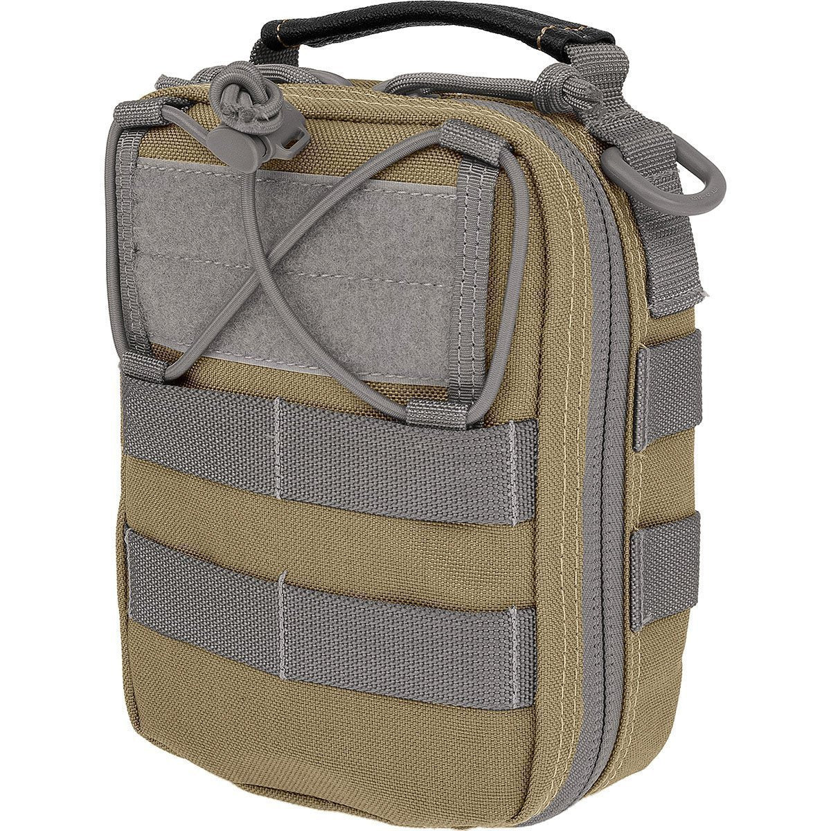 Maxpedition FR-1 First Aid Kit Pouch-Tactical Gear UK