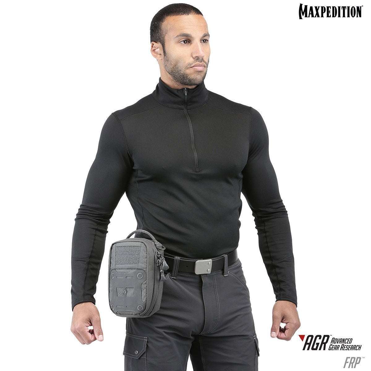 Maxpedition FRP First Response Pouch-Tactical Gear UK