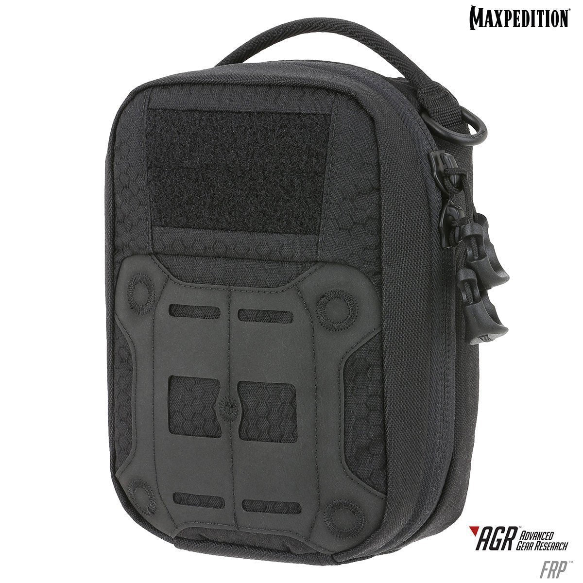 Maxpedition FRP First Response Pouch-Tactical Gear UK