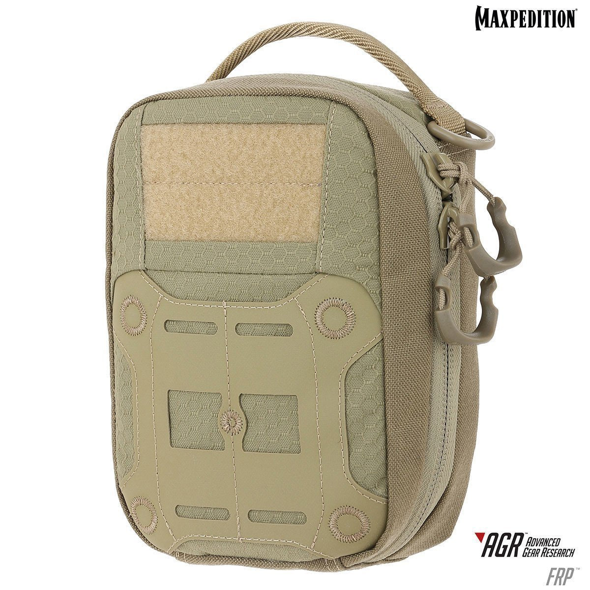 Maxpedition FRP First Response Pouch-Tactical Gear UK