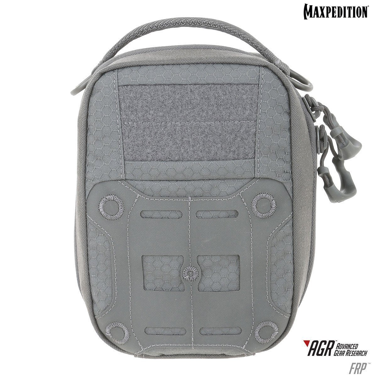 Maxpedition FRP First Response Pouch-Tactical Gear UK
