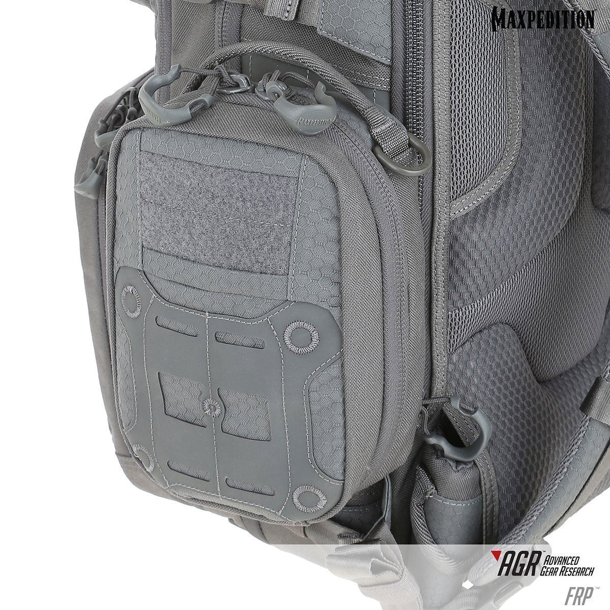 Maxpedition FRP First Response Pouch-Tactical Gear UK