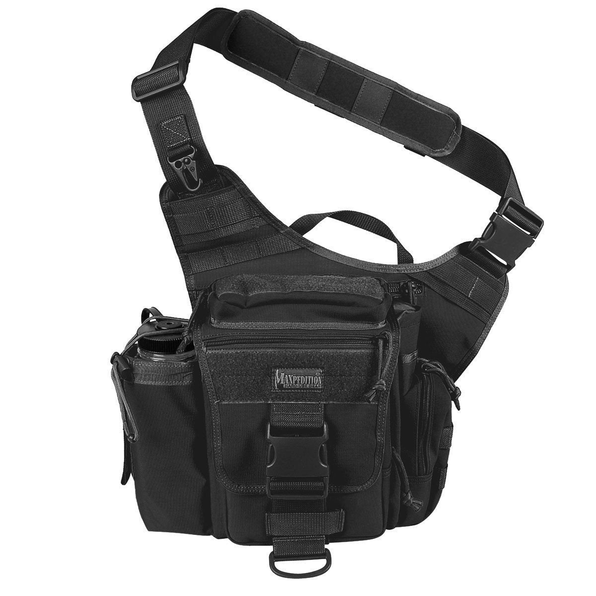Maxpedition Jumbo Versipack-Tactical Gear UK
