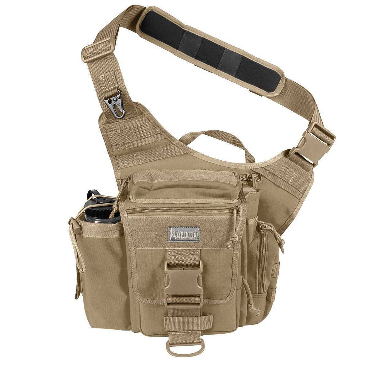Maxpedition Jumbo Versipack-Tactical Gear UK