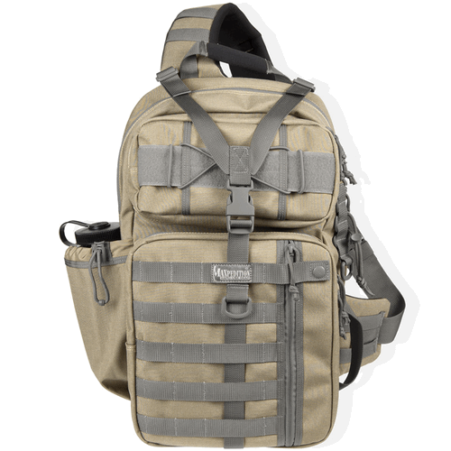 Maxpedition Kodiak Gearslinger-Tactical Gear UK