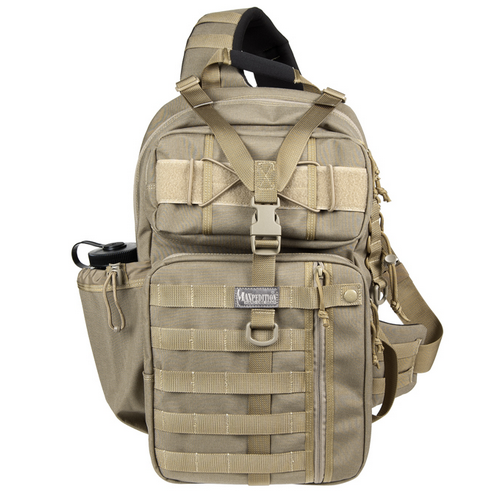 Maxpedition Kodiak Gearslinger-Tactical Gear UK