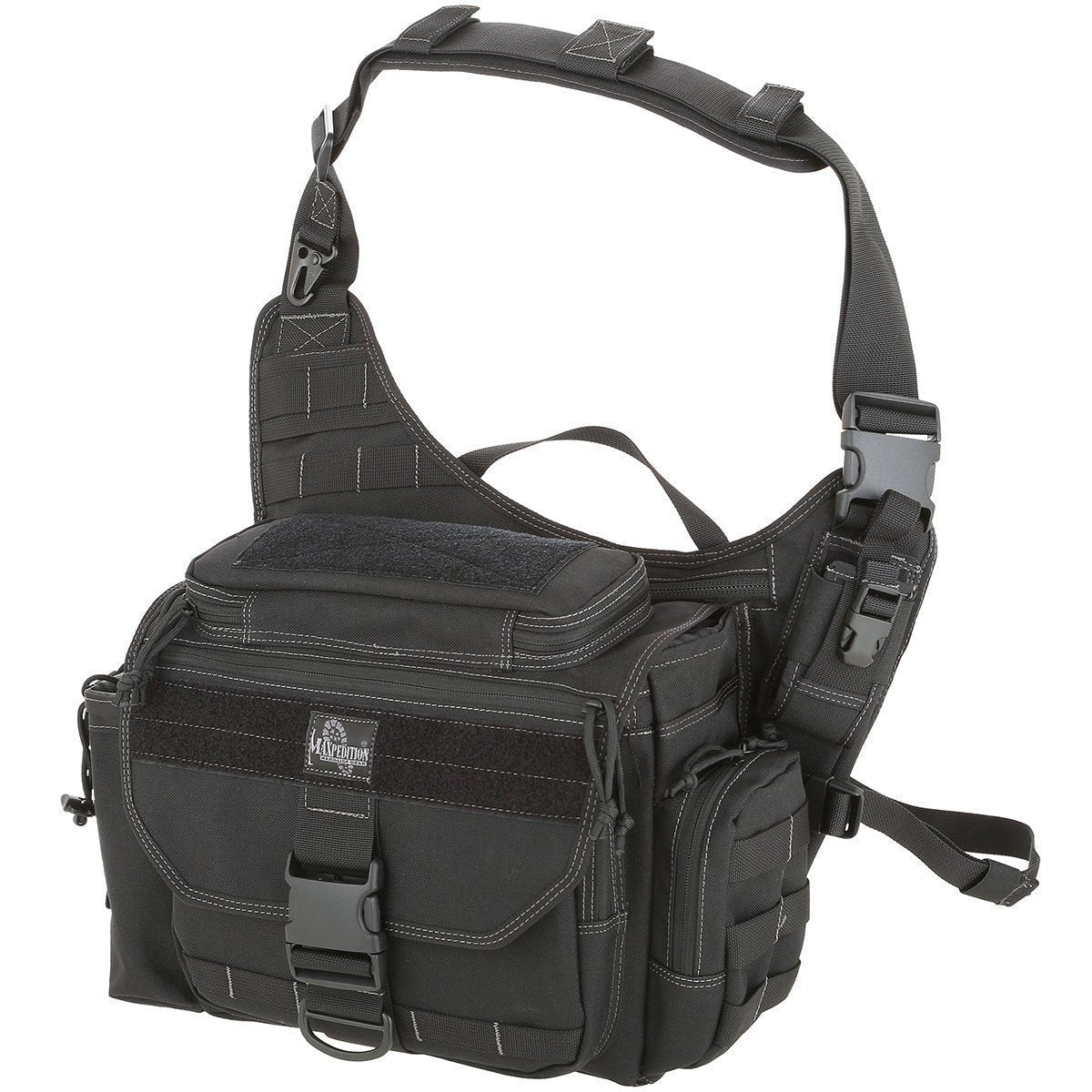 Maxpedition Mongo Versipack-Tactical Gear UK