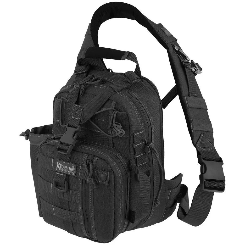 Maxpedition Noatak Gearslinger-Tactical Gear UK