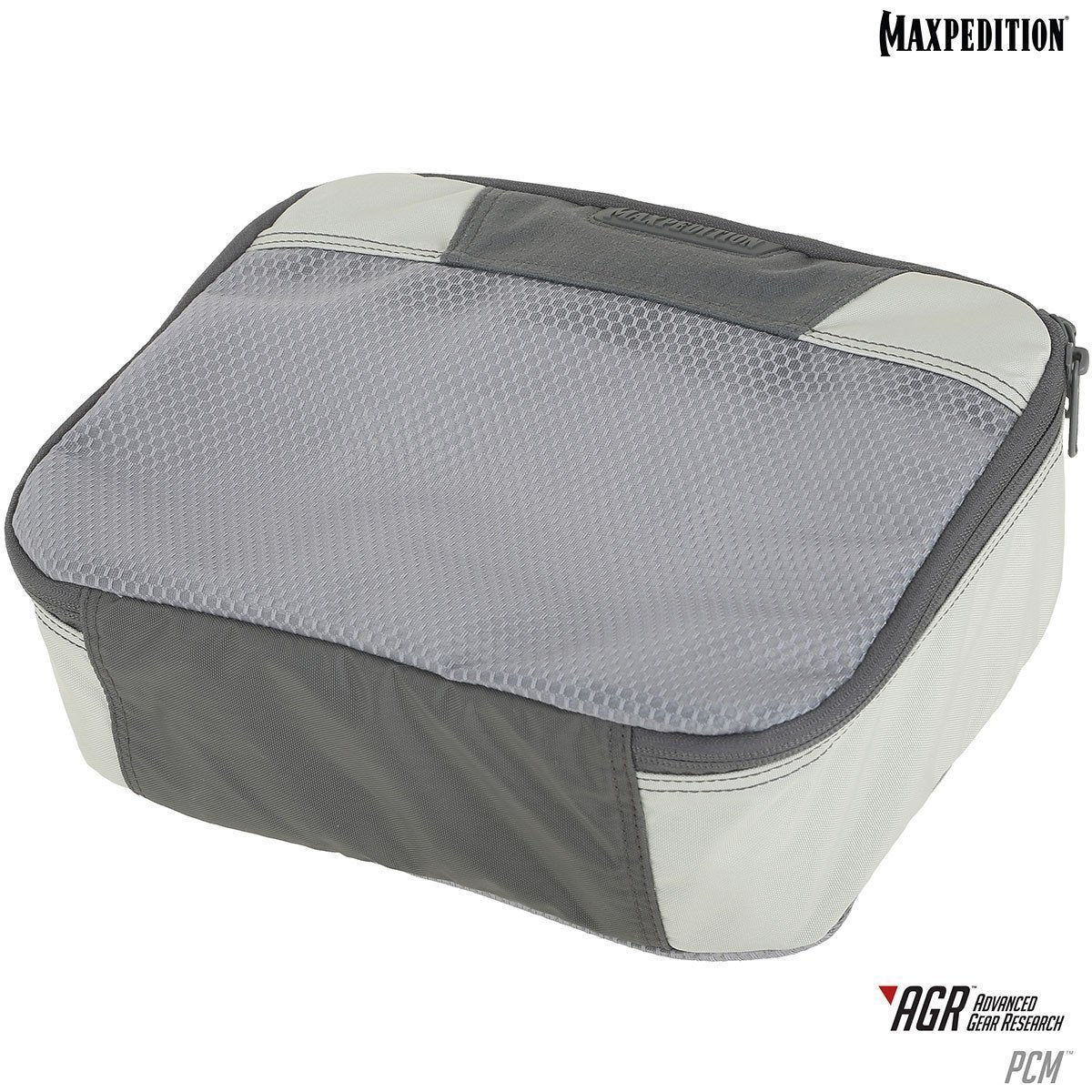 Maxpedition PCM Packing Cube Medium-Tactical Gear UK