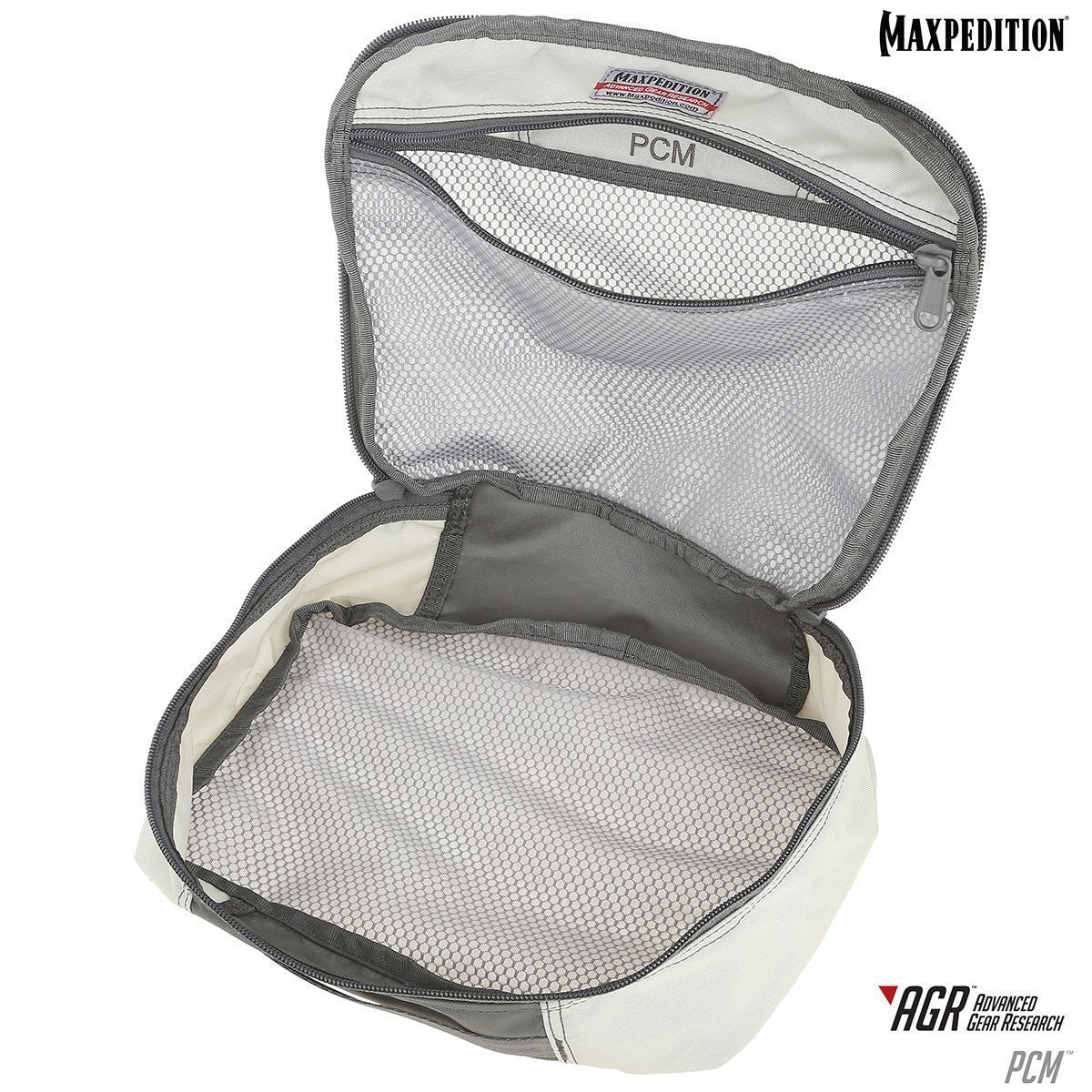 Maxpedition PCM Packing Cube Medium-Tactical Gear UK