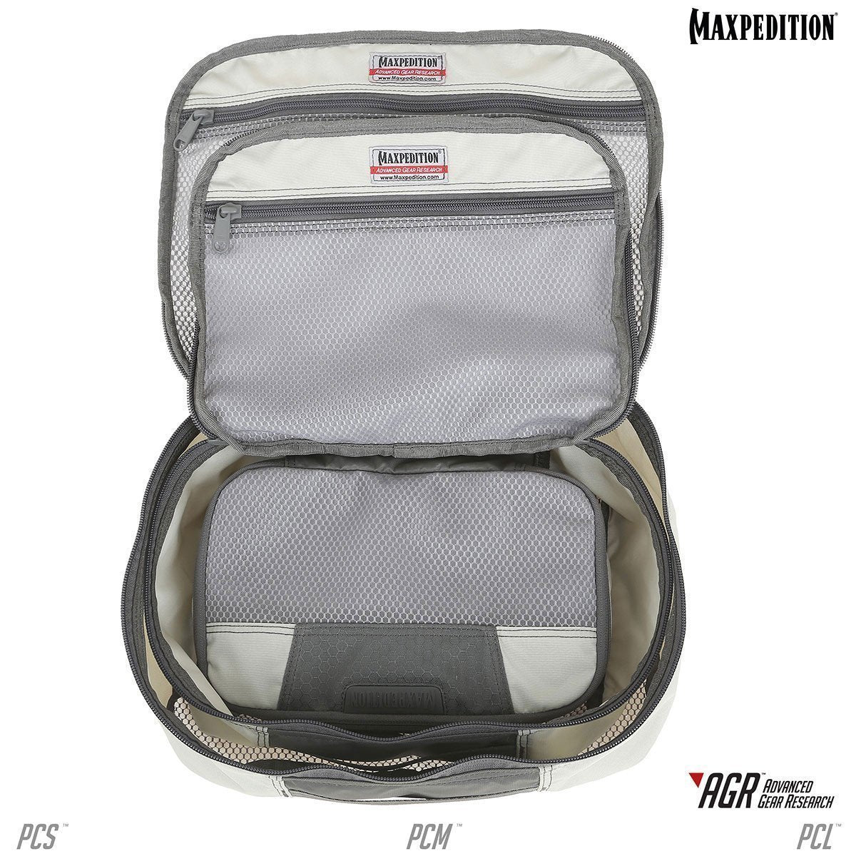 Maxpedition PCM Packing Cube Medium-Tactical Gear UK