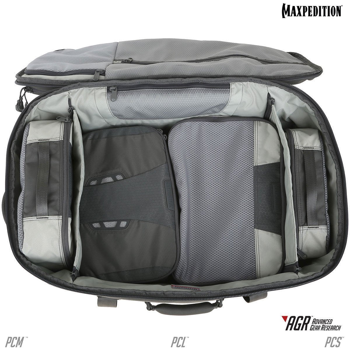 Maxpedition PCM Packing Cube Medium-Tactical Gear UK