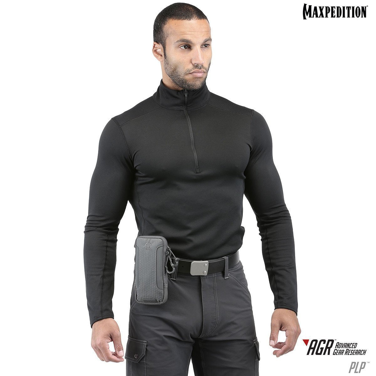 Maxpedition PLP iPhone 6/6S/7 Plus Pouch-Tactical Gear UK