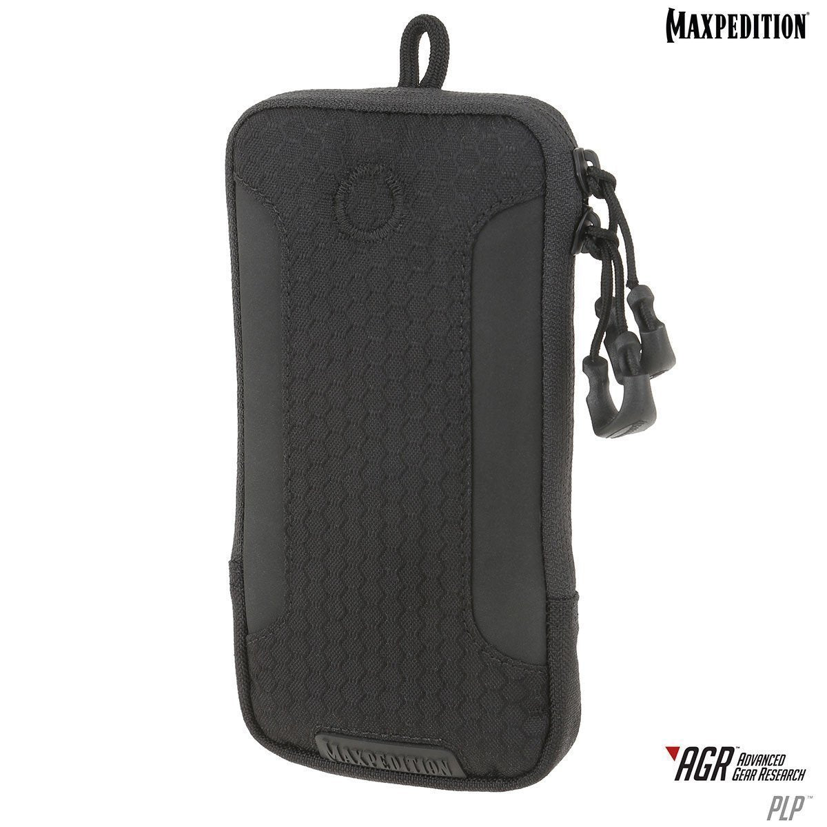 Maxpedition PLP iPhone 6/6S/7 Plus Pouch-Tactical Gear UK