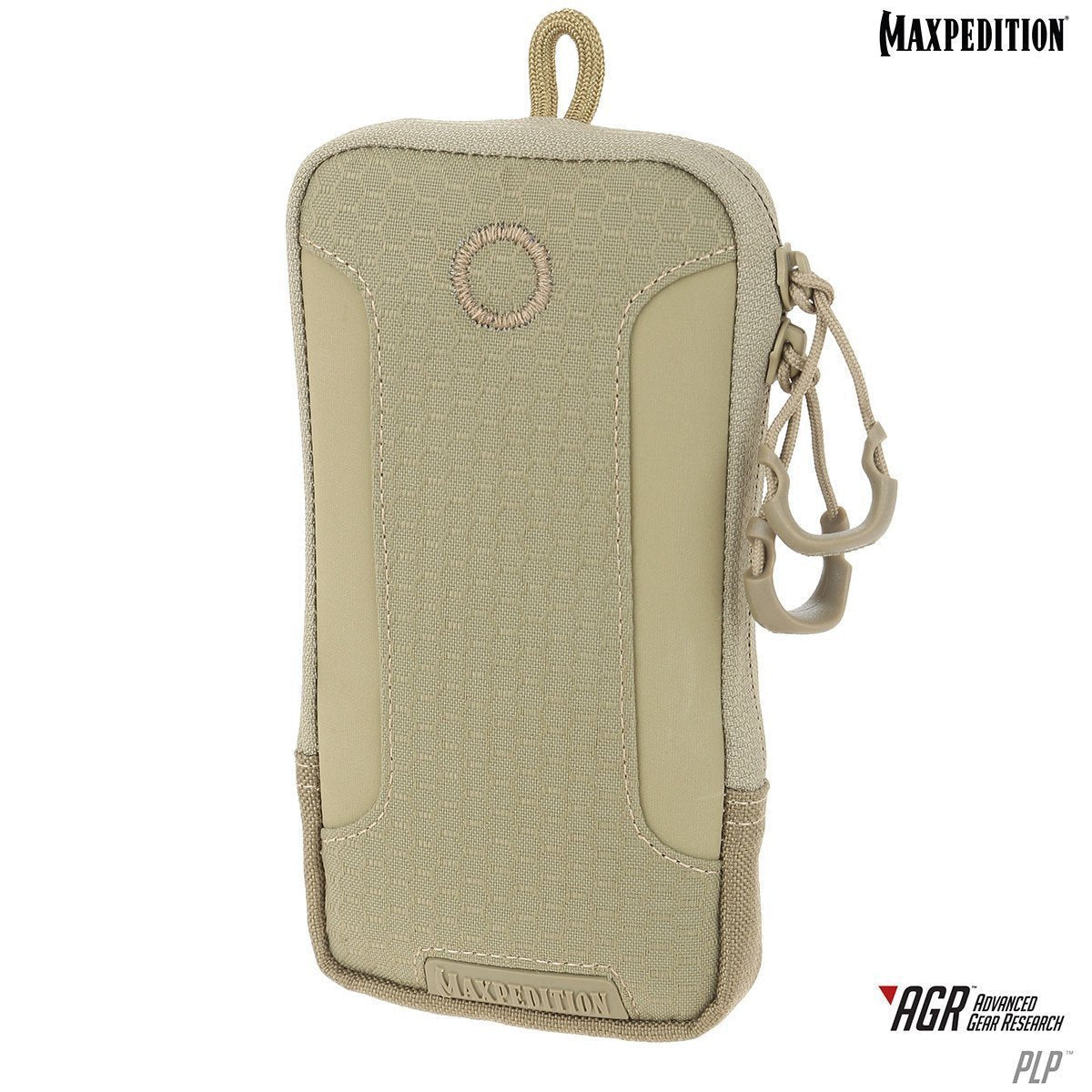 Maxpedition PLP iPhone 6/6S/7 Plus Pouch-Tactical Gear UK