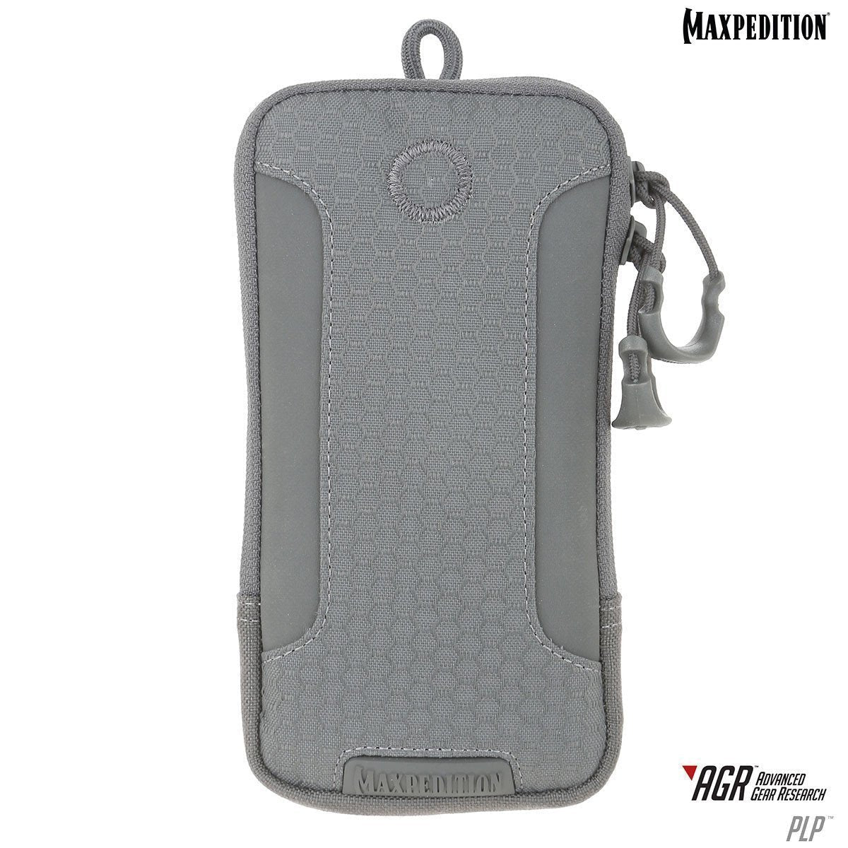 Maxpedition PLP iPhone 6/6S/7 Plus Pouch-Tactical Gear UK
