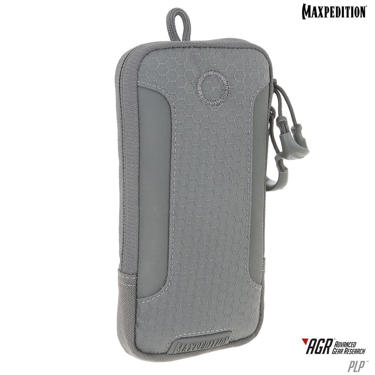 Maxpedition PLP iPhone 6/6S/7 Plus Pouch-Tactical Gear UK