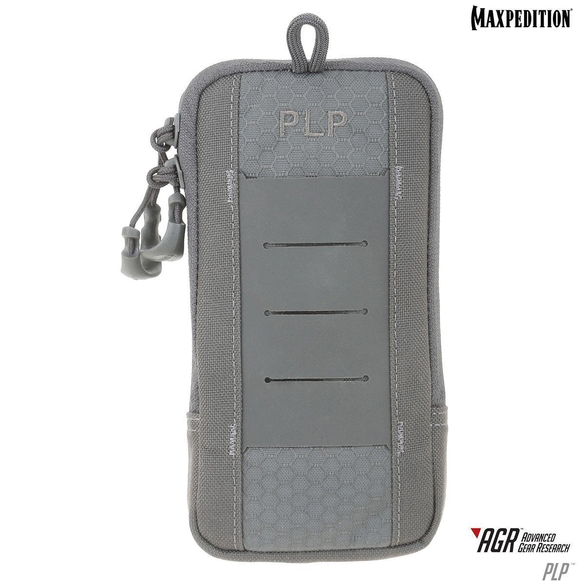 Maxpedition PLP iPhone 6/6S/7 Plus Pouch-Tactical Gear UK