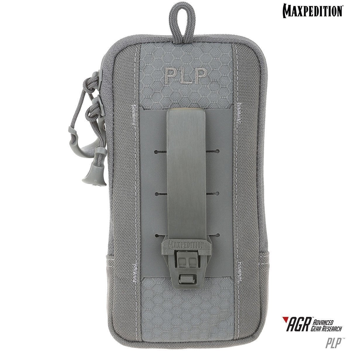 Maxpedition PLP iPhone 6/6S/7 Plus Pouch-Tactical Gear UK