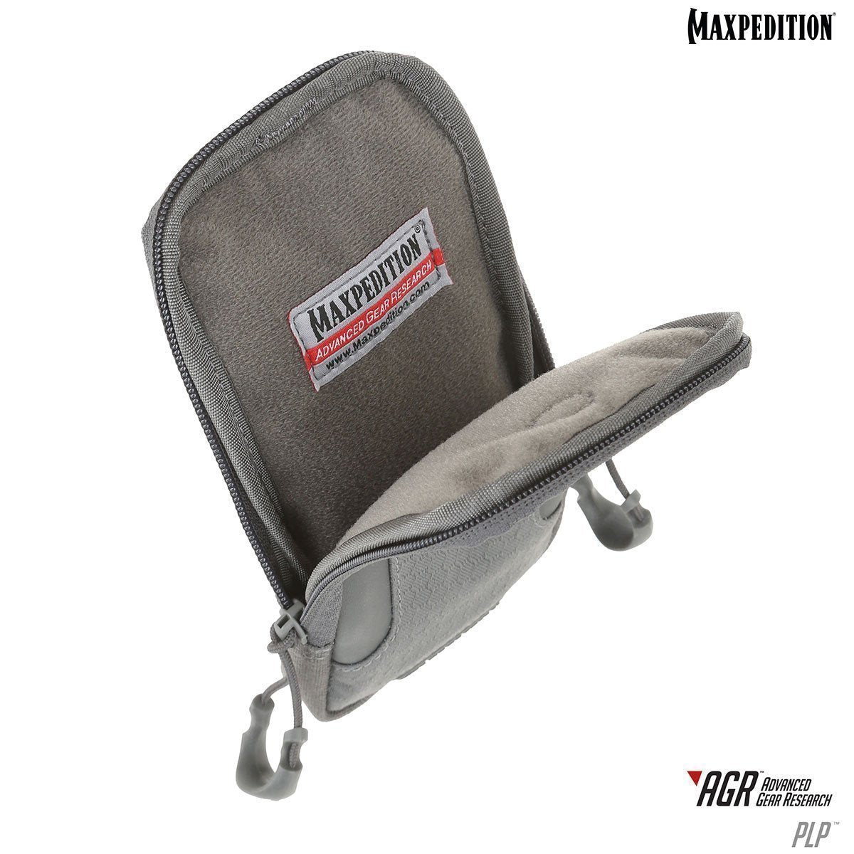Maxpedition PLP iPhone 6/6S/7 Plus Pouch-Tactical Gear UK