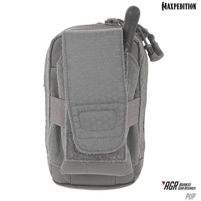 Maxpedition PUP Phone Utility Pouch-Tactical Gear UK