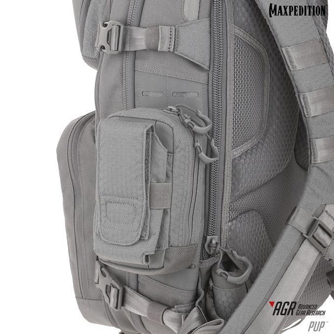 Maxpedition PUP Phone Utility Pouch-Tactical Gear UK