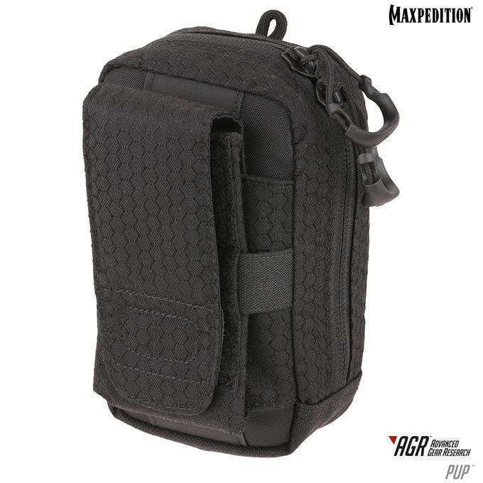 Maxpedition PUP Phone Utility Pouch-Tactical Gear UK