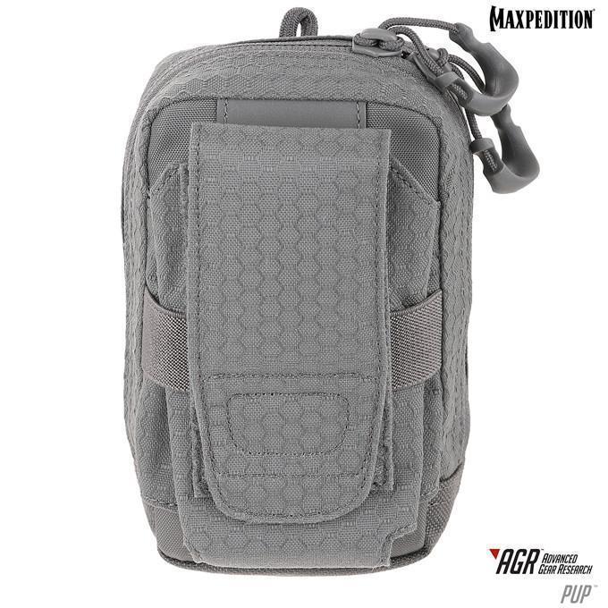 Maxpedition PUP Phone Utility Pouch-Tactical Gear UK
