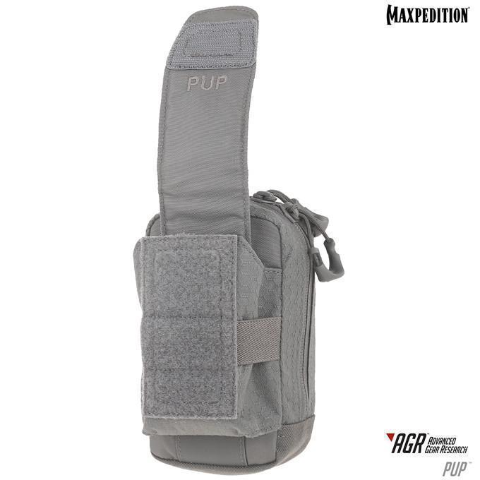 Maxpedition PUP Phone Utility Pouch-Tactical Gear UK