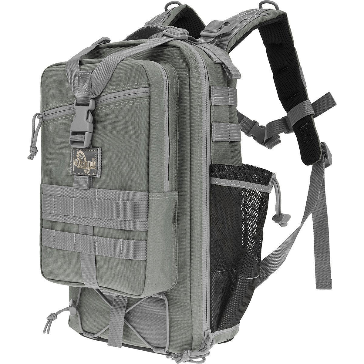 Maxpedition Pygmy Falcon-II Backpack-Tactical Gear UK