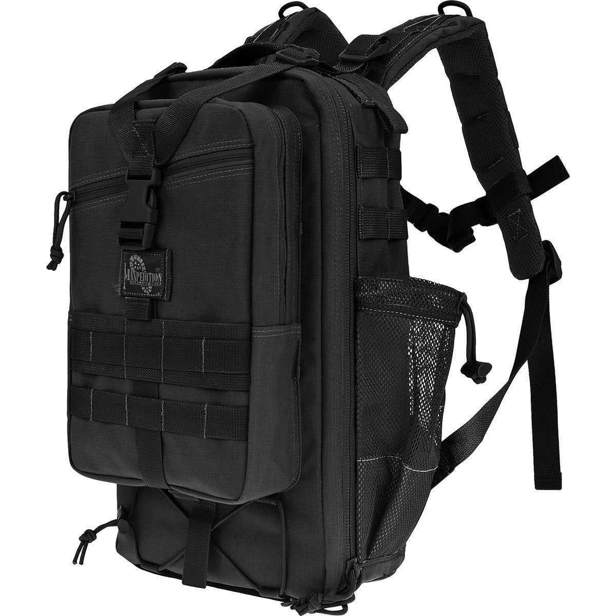 Maxpedition Pygmy Falcon-II Backpack-Tactical Gear UK