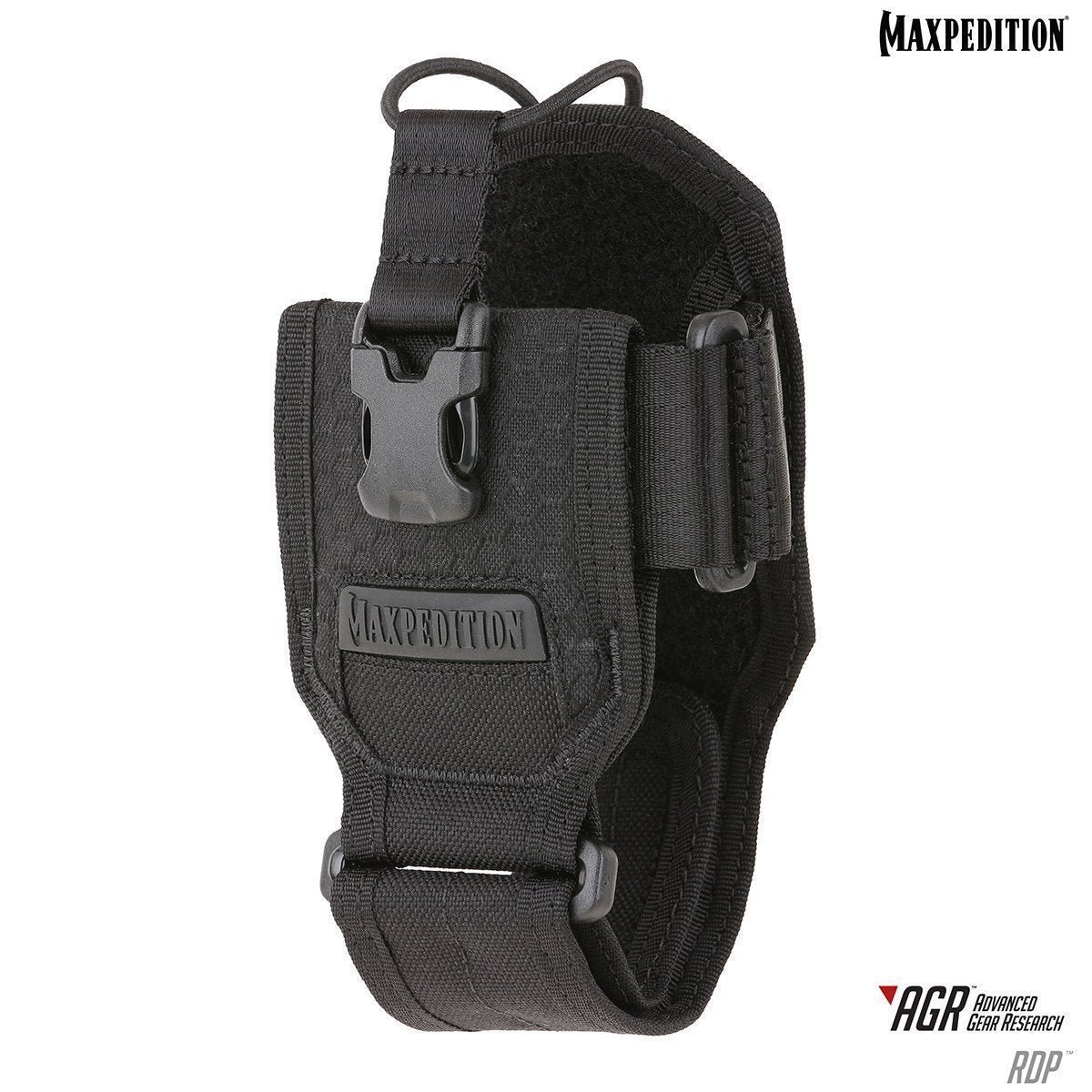 Maxpedition RDP Radio Pouch-Tactical Gear UK