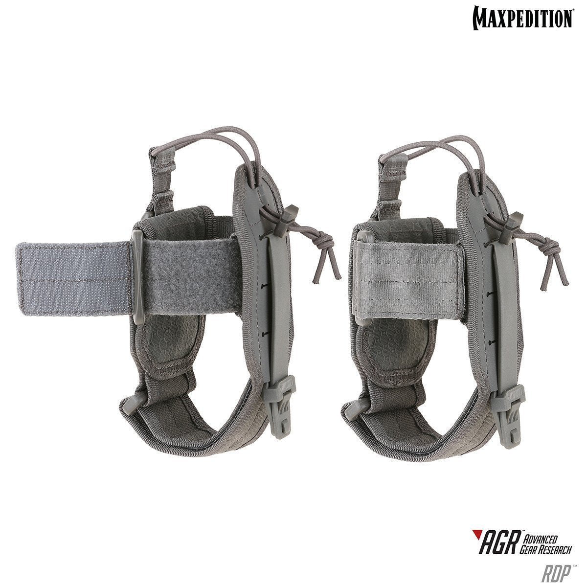 Maxpedition RDP Radio Pouch-Tactical Gear UK