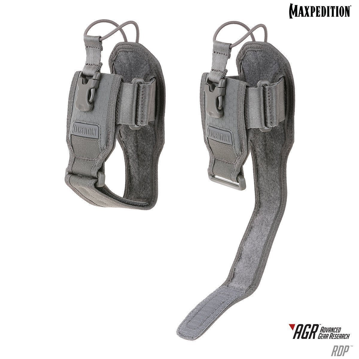 Maxpedition RDP Radio Pouch-Tactical Gear UK
